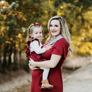 Meet your Posher, Shayla